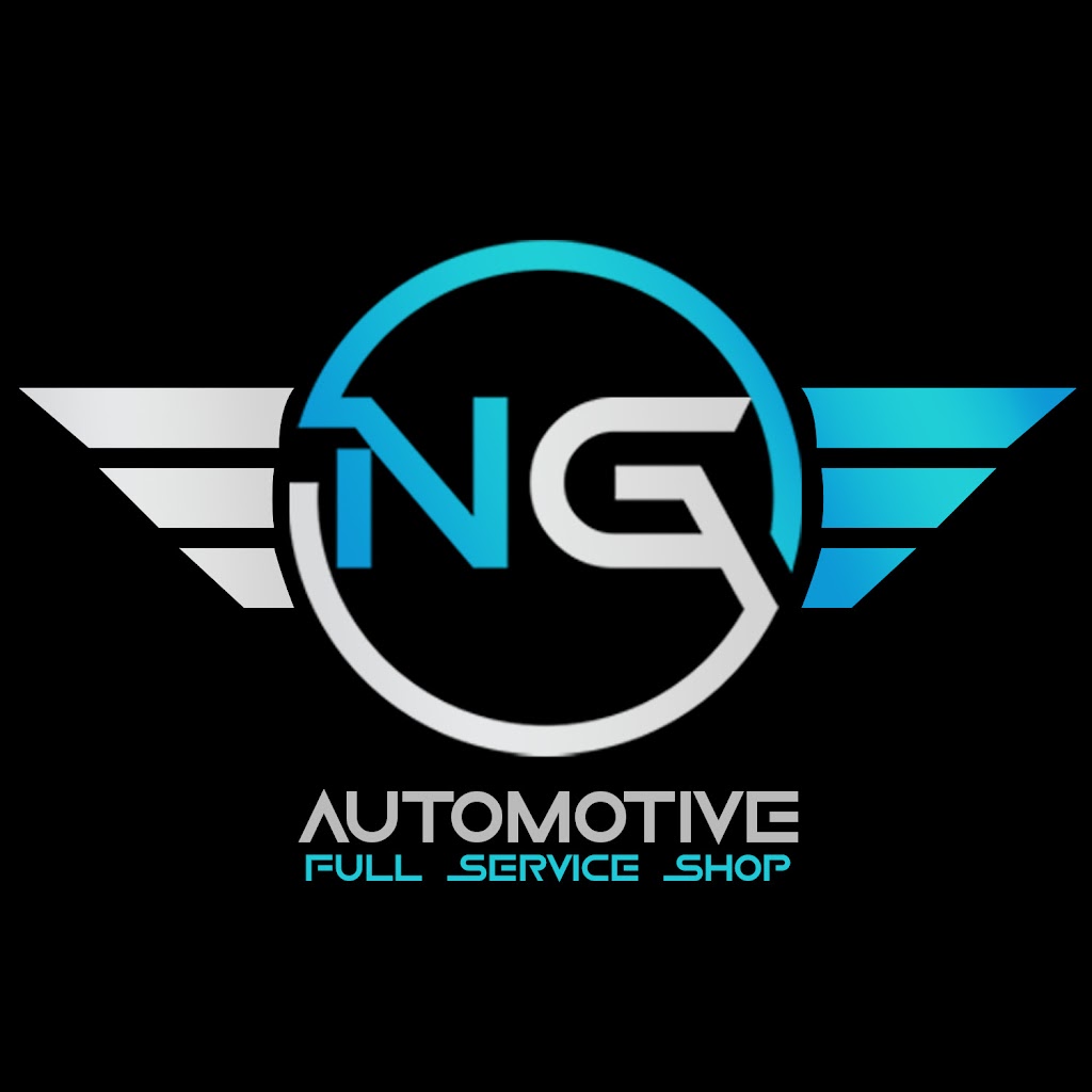 NG Automotive LLC | 465 US-45, Lindenhurst, IL 60046 | Phone: (224) 444-8623