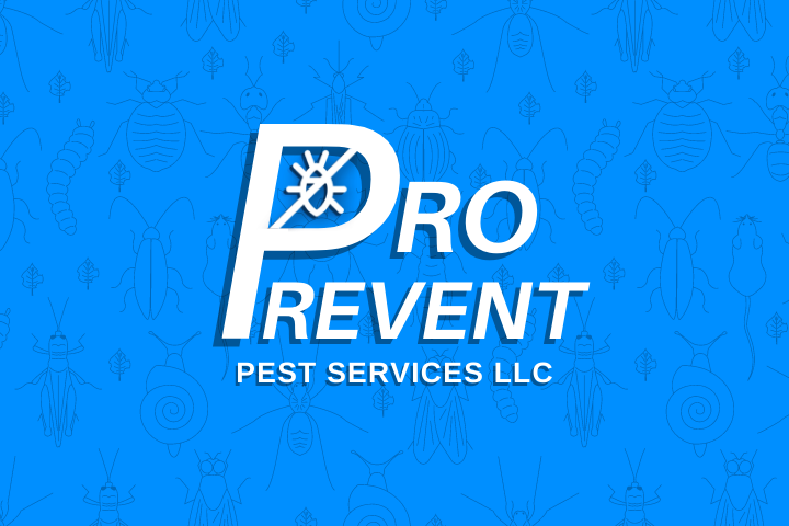 Pro Prevent Pest Services | 2035 E Algonquin Rd, Algonquin, IL 60102 | Phone: (224) 428-7215