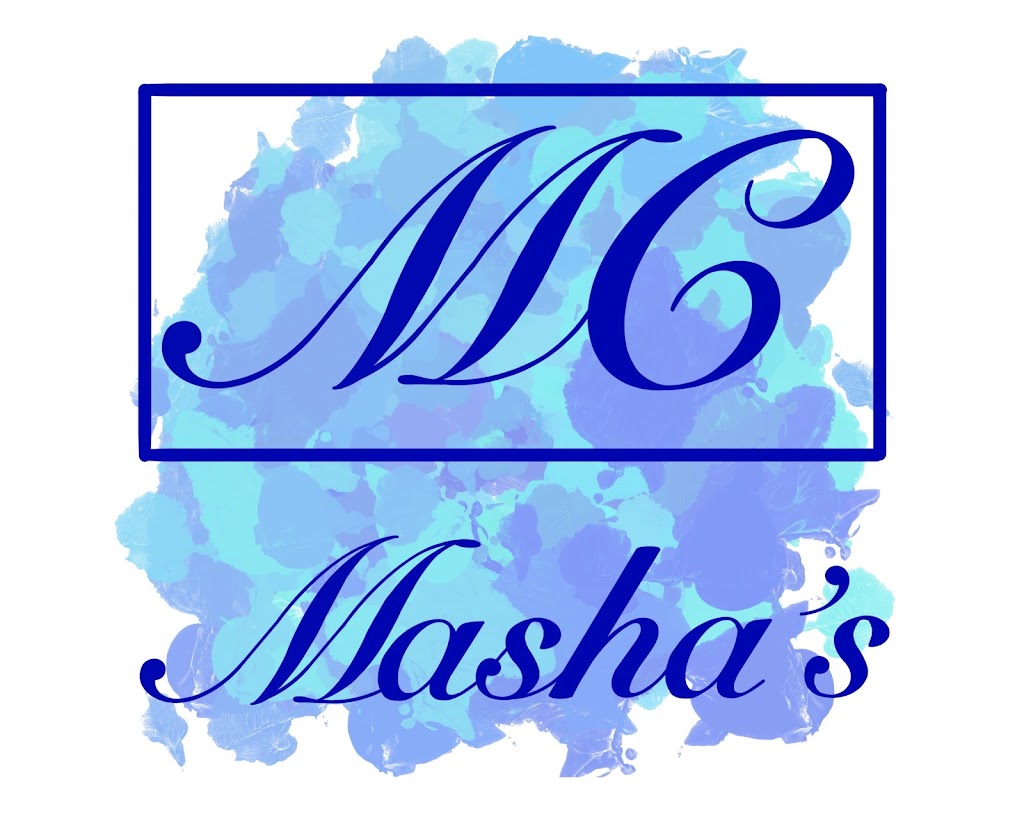 Mashas Corner Boutique & Gifts | 1854 Goodwin Dr, Palatine, IL 60074 | Phone: (847) 391-8986