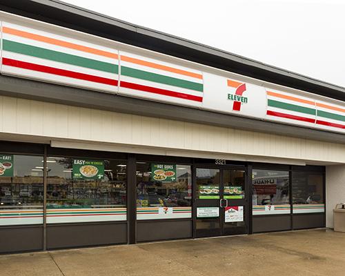 7-Eleven | 7601 W 159th St, Tinley Park, IL 60477 | Phone: (708) 532-1177