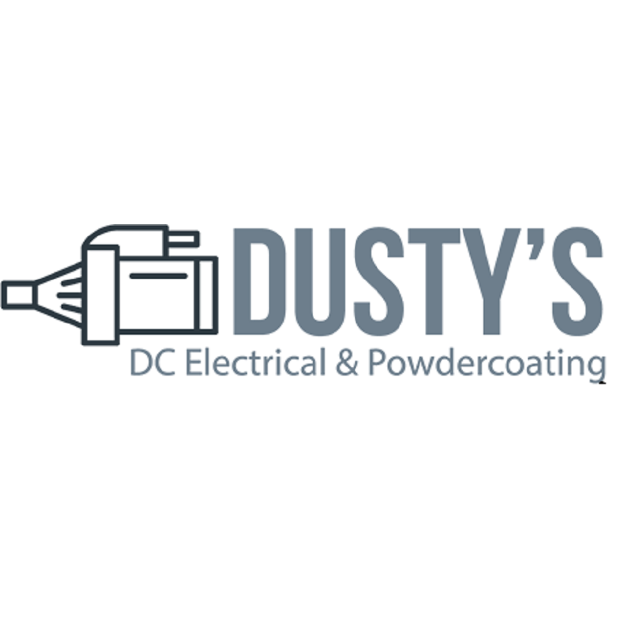 Dustys DC Electrical & Powdercoating | 153 Christopher Way, Fox Lake, IL 60020 | Phone: (847) 531-4803