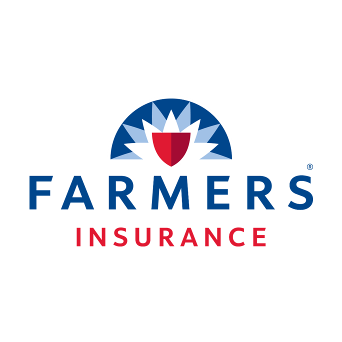 Farmers Insurance - Philip Pace | 2503 Spring Ridge Dr Ste C2, Spring Grove, IL 60081 | Phone: (815) 675-0990