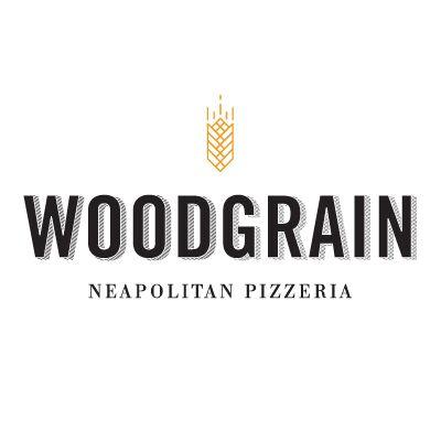 Woodgrain Pizzeria | 5700 S Cicero Ave, Chicago, IL 60638 | Phone: (773) 582-4450