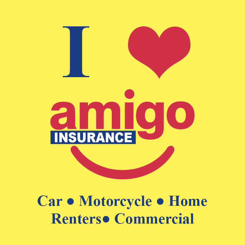 Amigo Insurance | 5146 W Cermak Rd, Cicero, IL 60804 | Phone: (708) 484-6300