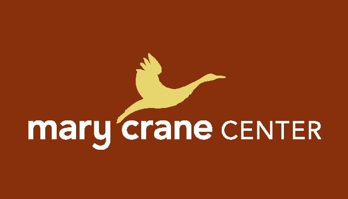 Mary Crane Center Austin | 1120 N Lamon Ave, Chicago, IL 60651 | Phone: (773) 287-7365