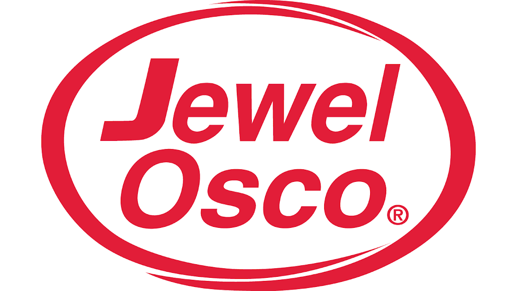 Jewel-Osco Pharmacy | 655 Main St NW, Bourbonnais, IL 60914 | Phone: (815) 929-0590