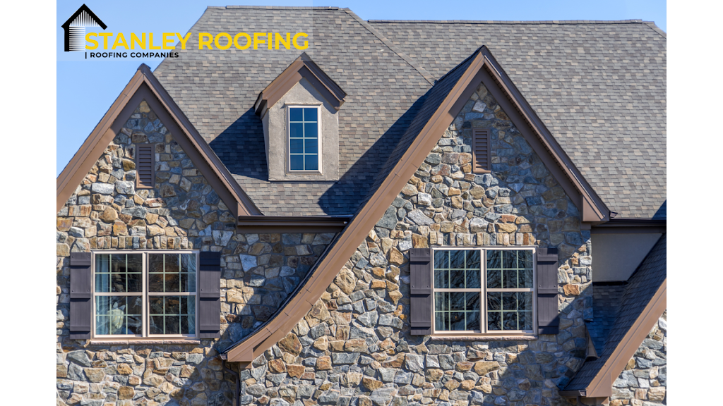 STANLEY ROOFING | Roofing Companies | 178 S Greeley St, Palatine, IL 60067 | Phone: (224) 985-0877