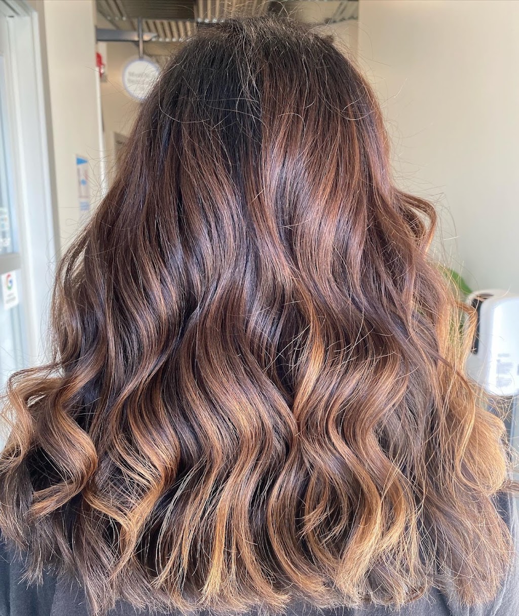Hair by Kimberly D | 400 W Army Trail Rd Suite 13, Bloomingdale, IL 60108 | Phone: (630) 998-4743