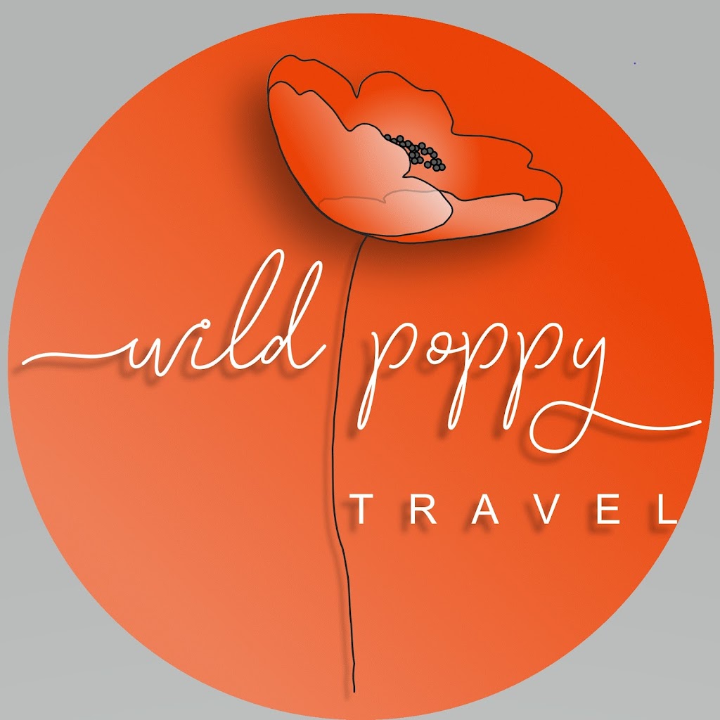 Wild Poppy Travel | 510 Blazing Star Dr, Lake Villa, IL 60046 | Phone: (224) 444-9799