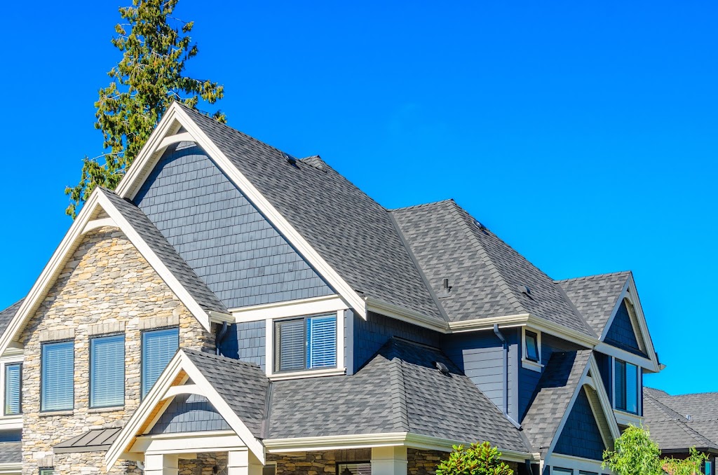 Shingle Roofing Replacement Competitive Barrington | 835 S Northwest Hwy, Barrington, IL 60010 | Phone: (224) 427-6341