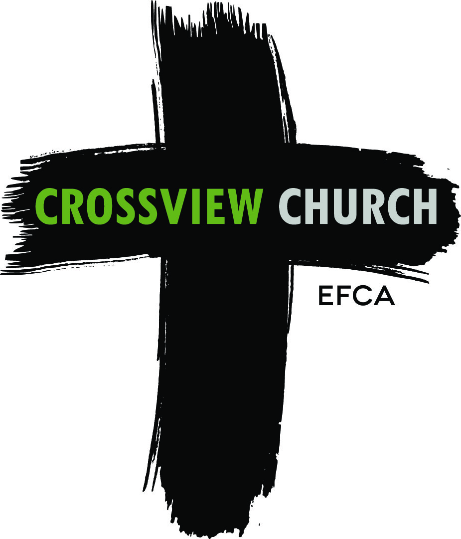 Crossview EFCA Church | 150 Bethany Rd, DeKalb, IL 60115 | Phone: (815) 756-8729