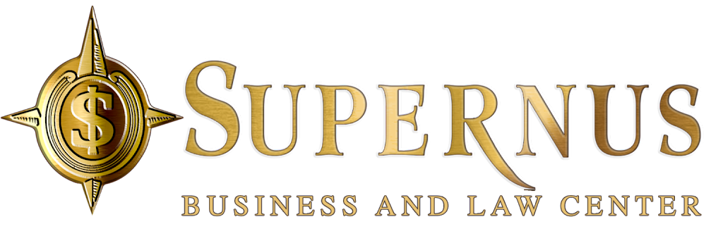 Supernus Business & Law Center | 212 S Main St, Sycamore, IL 60178 | Phone: (815) 710-0200
