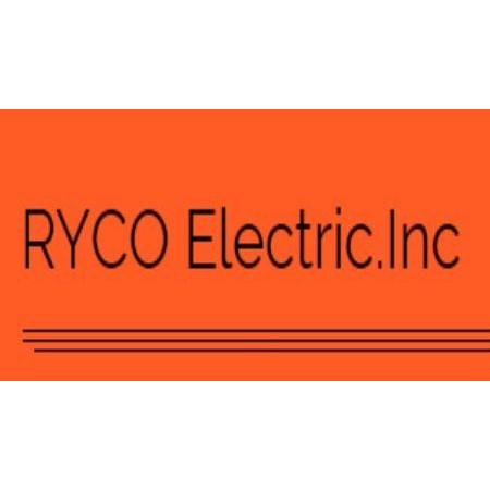 Ryco Electric Inc | 710 65th Ave h, Schererville, IN 46375 | Phone: (219) 319-0934