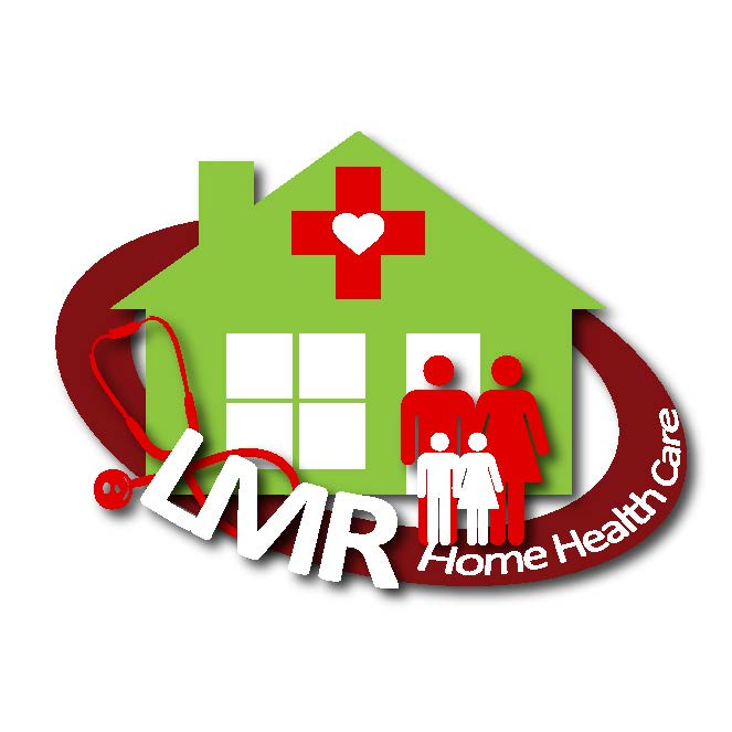LMR Home Health Care, Inc | 167 W Boughton Rd, Bolingbrook, IL 60440 | Phone: (630) 679-0382