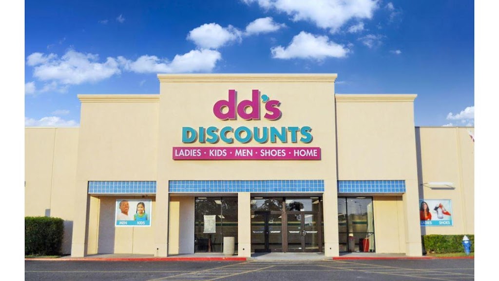 dds DISCOUNTS | 8345 W Belmont Ave, River Grove, IL 60171 | Phone: (708) 456-0950