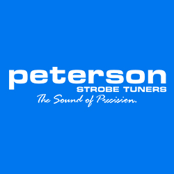 Peterson Strobe Tuners | 11601 Mayfield Ave, Alsip, IL 60803 | Phone: (708) 388-3311