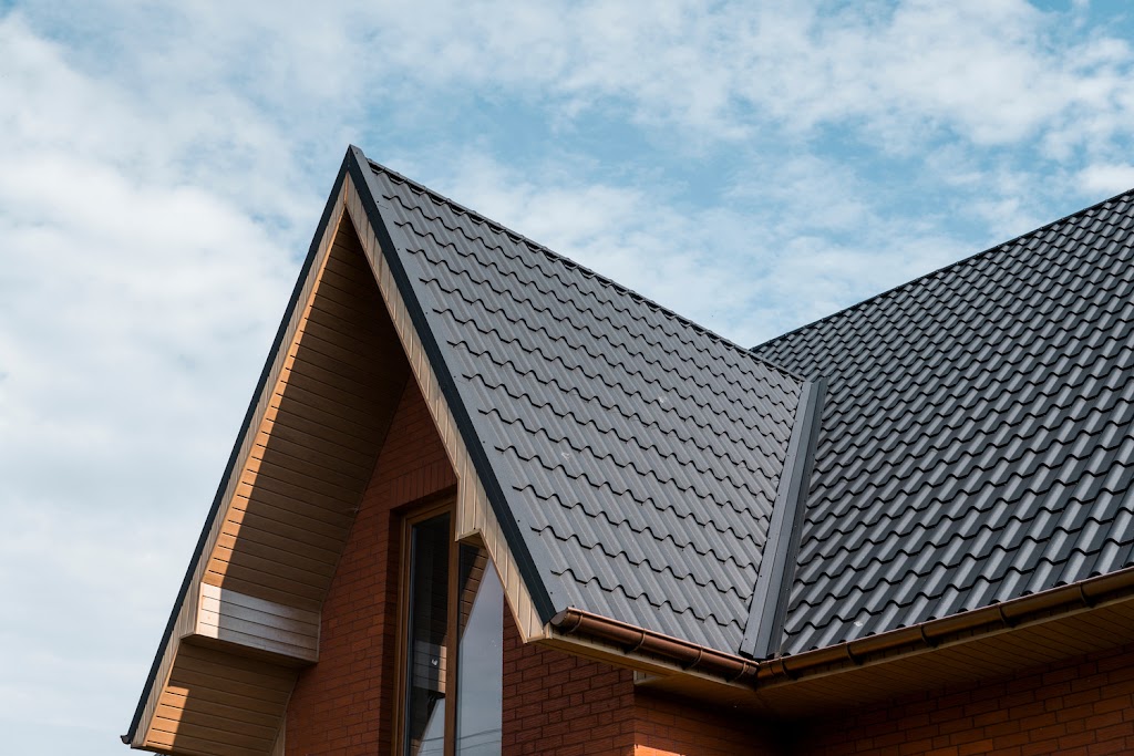 STANLEY ROOFING | Roofing Companies | 178 S Greeley St, Palatine, IL 60067 | Phone: (224) 985-0877