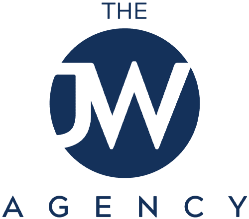 The JW Agency LLC | 707 Skokie Blvd, Northbrook, IL 60062 | Phone: (847) 562-1000