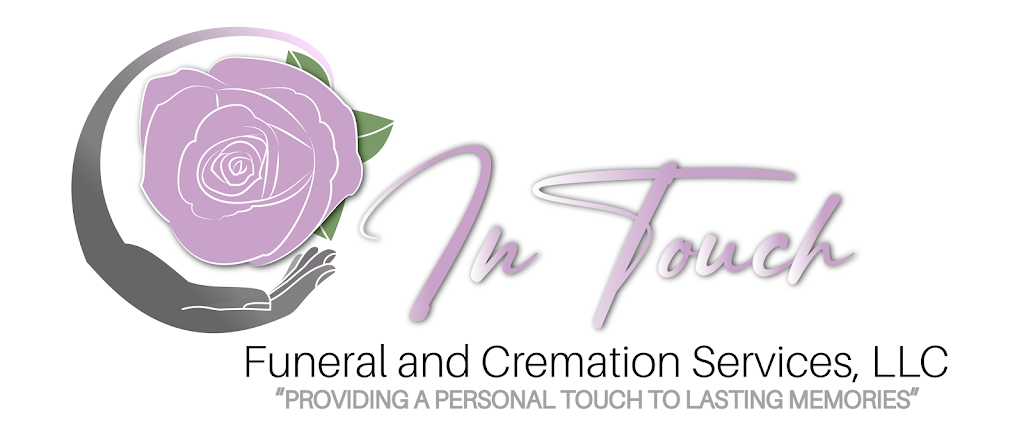 In Touch Funeral and Cremation Services, LLC | 1325 W 87th St, Chicago, IL 60620 | Phone: (708) 299-6217