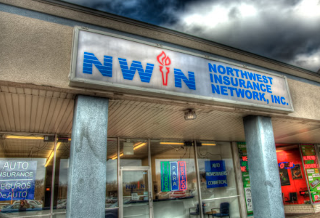 Northwest Insurance Network | 14430 Pulaski Rd, Midlothian, IL 60445 | Phone: (708) 389-3600
