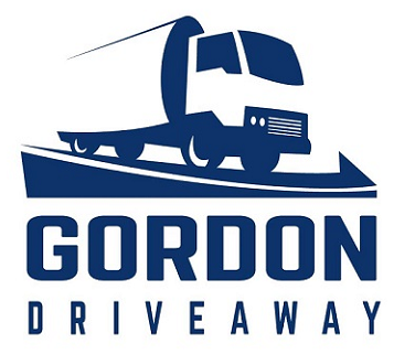 Gordon Driveaway | 2901 Carlson Dr Suite 300-K, Hammond, IN 46323 | Phone: (708) 736-0695