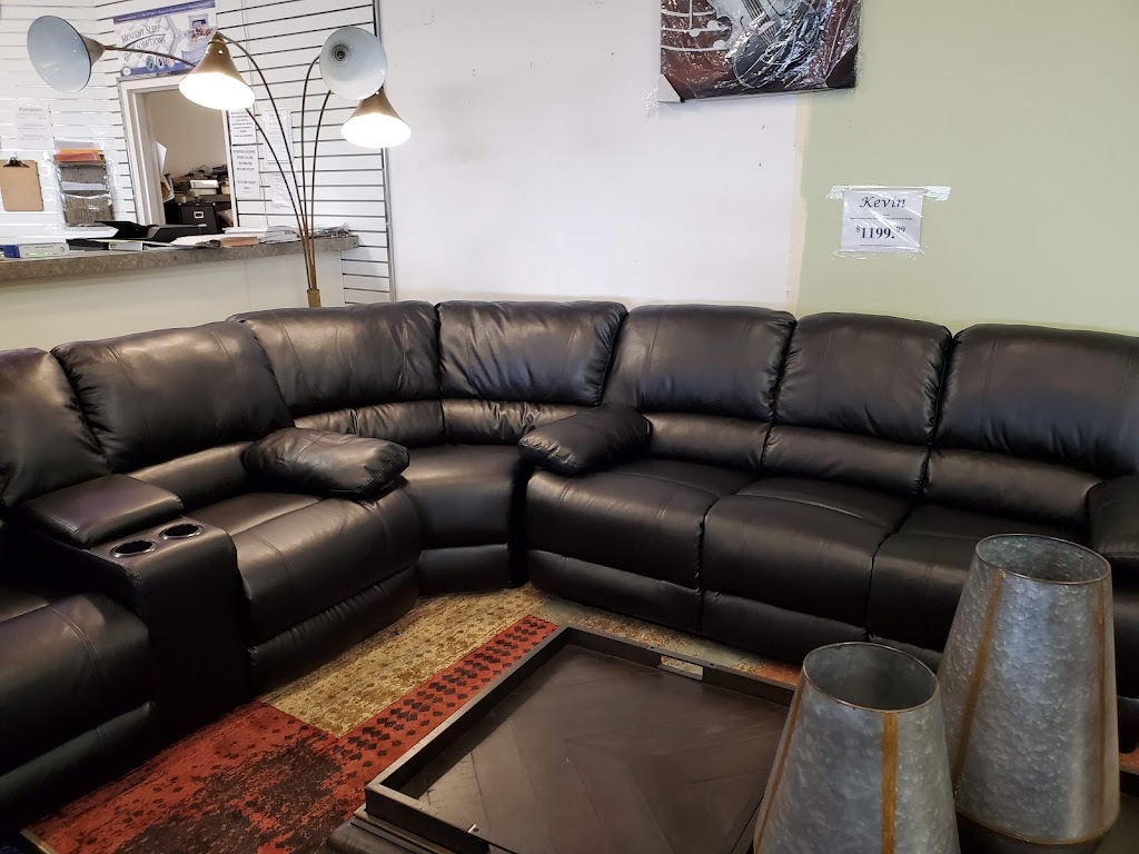 Mega Furniture & Mattress Discount | 1194 N Kinzie Ave, Bradley, IL 60915 | Phone: (815) 932-3600