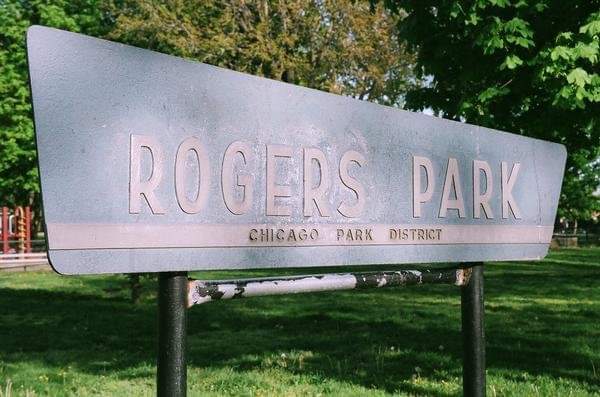Rogers (Phillip) Park | 7345 N Washtenaw Ave, Chicago, IL 60645 | Phone: (773) 381-6274