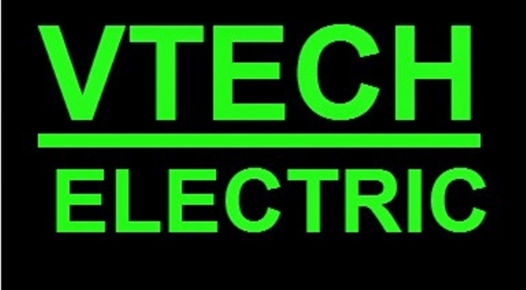 Vtech Electric Inc | 236 E Hillside Rd, Barrington, IL 60010 | Phone: (773) 600-9800
