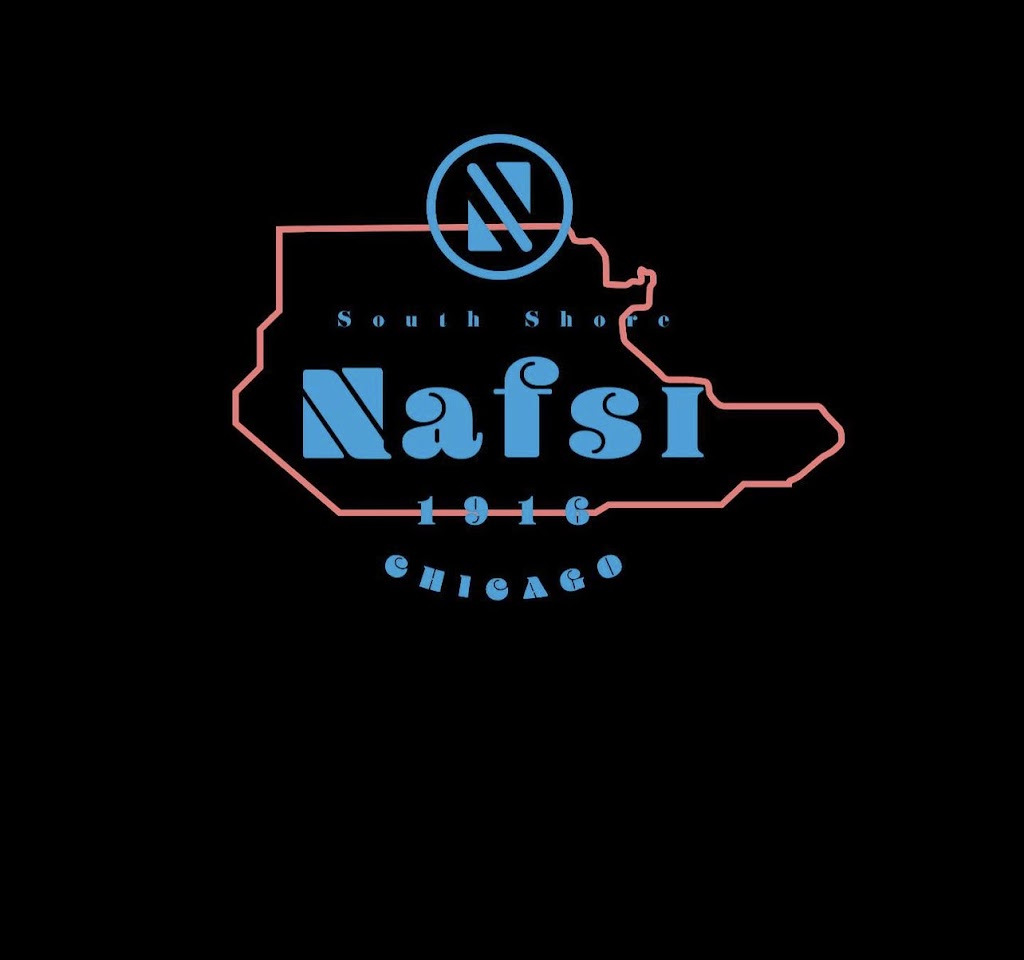 Nafsi | Inside South Shore Culture Center, 7059 S South Shore Dr, Chicago, IL 60649 | Phone: (708) 986-3008