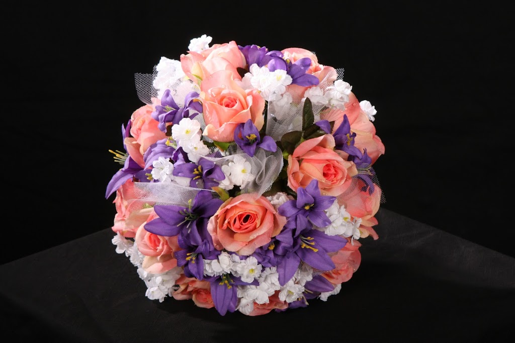 Designscapes By LEH Florist | 1522 Pine Grove Ave, Round Lake Beach, IL 60073 | Phone: (847) 308-0706