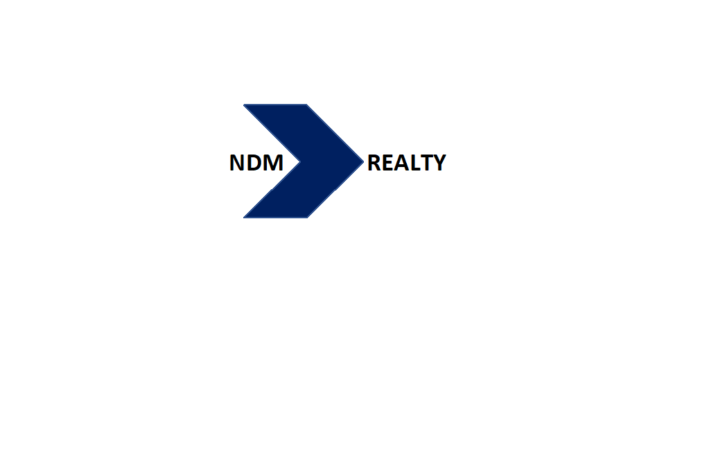 NDM Realty LLC | 300 Saunders Rd Ste 100, Riverwoods, IL 60015 | Phone: (312) 752-5844