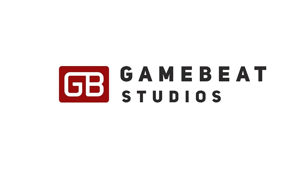 GameBeat Studios | 20650 S Cicero Ave #943, Matteson, IL 60443 | Phone: (708) 283-8860