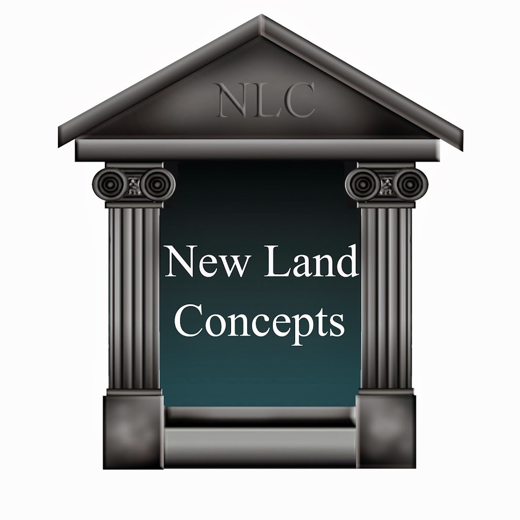 New Land Concepts Ltd | 862 N Quentin Rd, Palatine, IL 60067 | Phone: (847) 636-4366