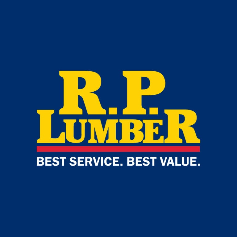 R.P. Lumber | 800 W Church Rd, Beecher, IL 60401 | Phone: (708) 946-3280