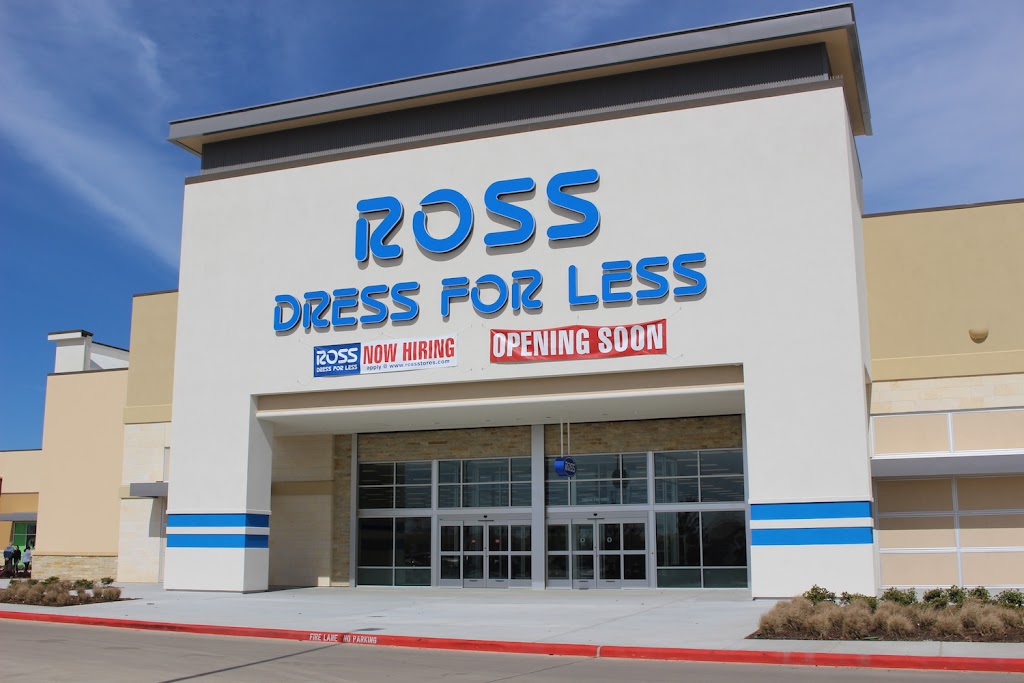 Ross Dress for Less | 7927 Indianapolis Blvd Ste A, Hammond, IN 46324 | Phone: (219) 844-9524