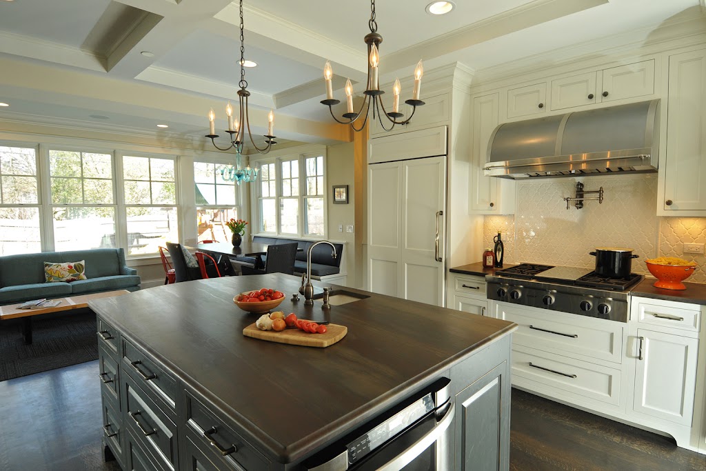 Kitchen Design Partners | 3159 Dundee Rd, Northbrook, IL 60062 | Phone: (847) 564-9780