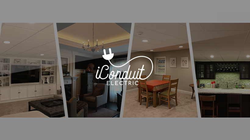 iConduit Electric | 7332 W Myrtle Ave, Chicago, IL 60631 | Phone: (708) 831-5136