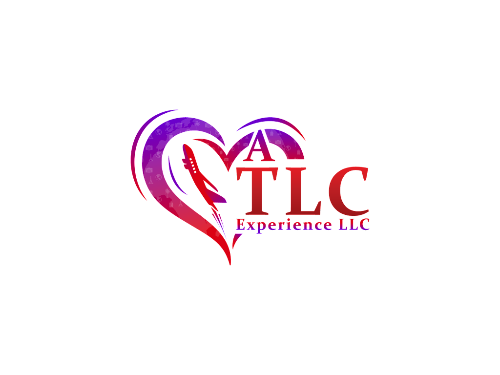 A TLC EXPERIENCE, LLC | 180th St Suite T, Country Club Hills, IL 60478 | Phone: (708) 473-9065