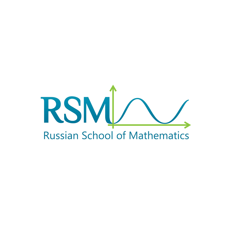 Russian School of Mathematics - Wheeling | 125 N Milwaukee Ave, Wheeling, IL 60090 | Phone: (224) 355-8140