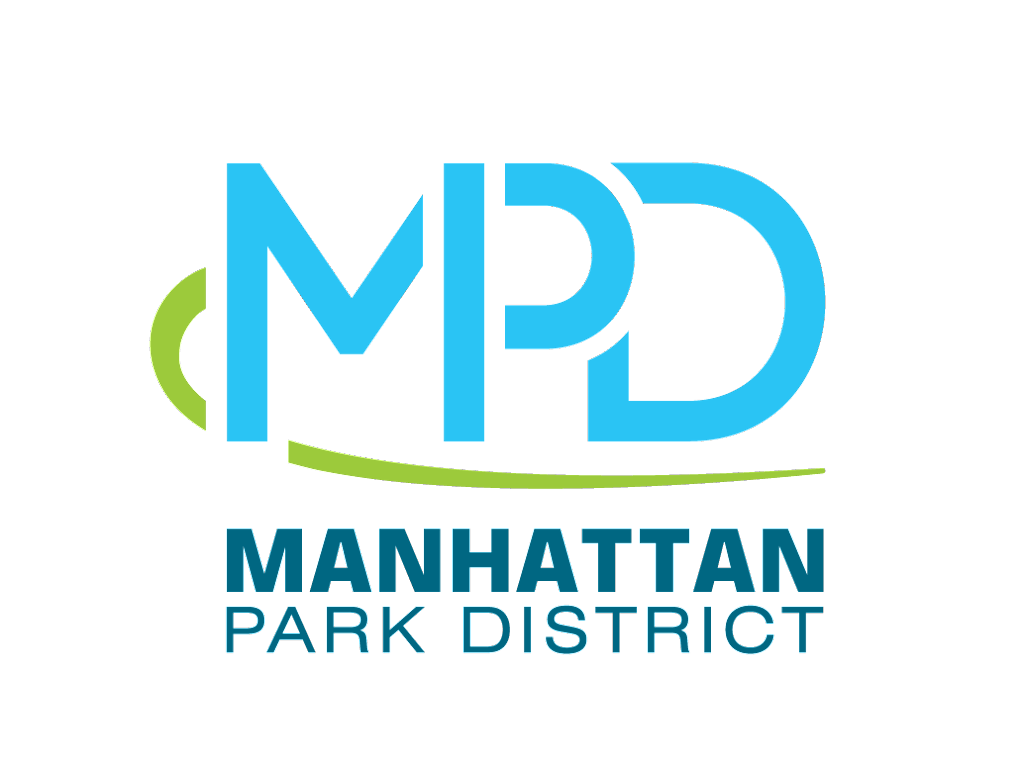 Manhattan Park District | 397 S State St, Manhattan, IL 60442 | Phone: (815) 478-3324