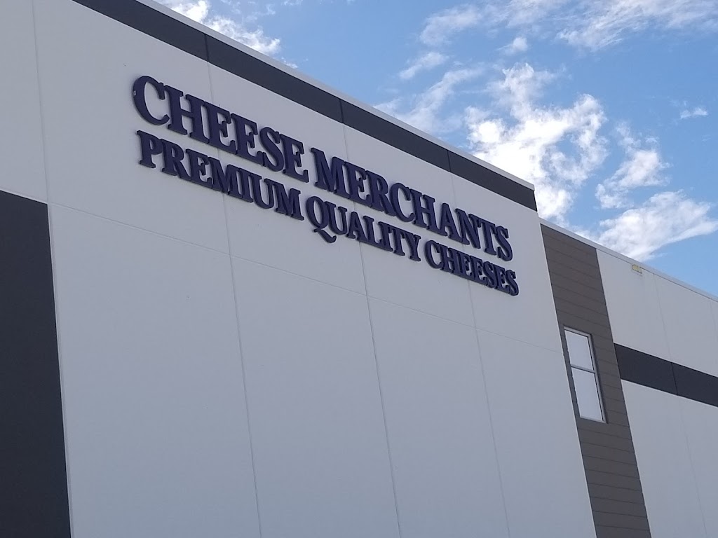 Cheese Merchants Premium Quality Cheeses | 2595 Enterprise Cir, West Chicago, IL 60185 | Phone: (630) 221-0580