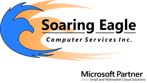 Soaring Eagle Computer Services Inc | 4943 N Nordica Ave, Chicago, IL 60656 | Phone: (773) 777-6090
