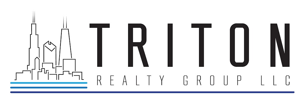 Triton Realty Group, LLC | 3424 W Foster Ave, Chicago, IL 60625 | Phone: (312) 788-9379