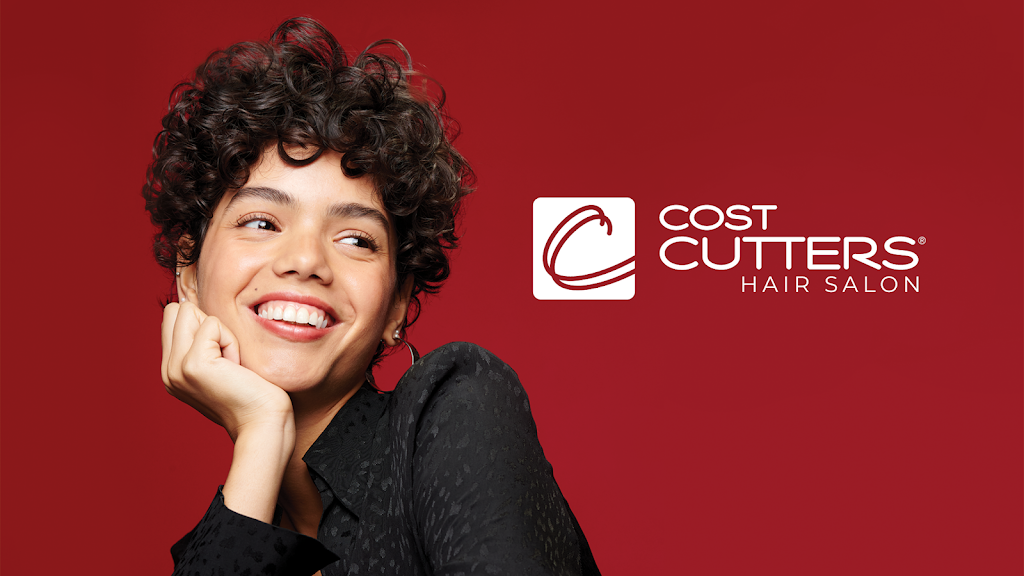 Cost Cutters | 220 W Lincoln Hwy Hwy, Schererville, IN 46375 | Phone: (219) 865-8639