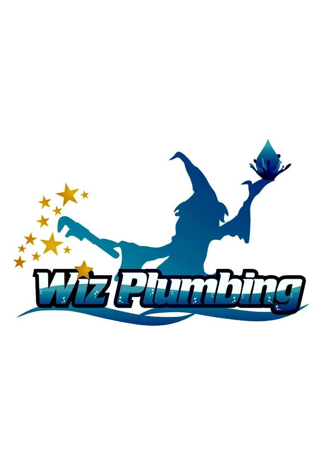 Wiz Plumbing Inc. | 10S185 Schoger Dr, Naperville, IL 60564 | Phone: (630) 362-3330
