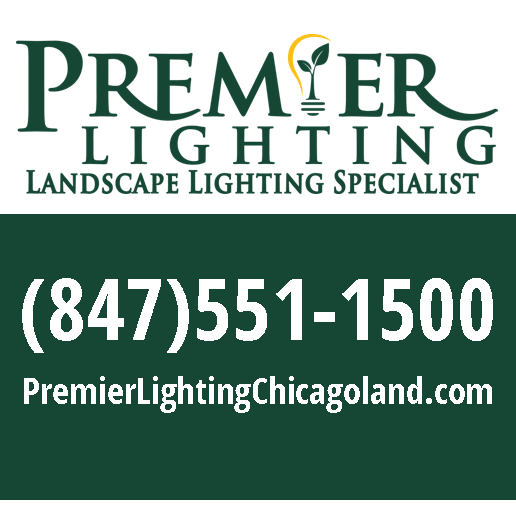 Premier Lighting, Inc. | 165 Prairie Lake Rd, East Dundee, IL 60118 | Phone: (847) 551-1500