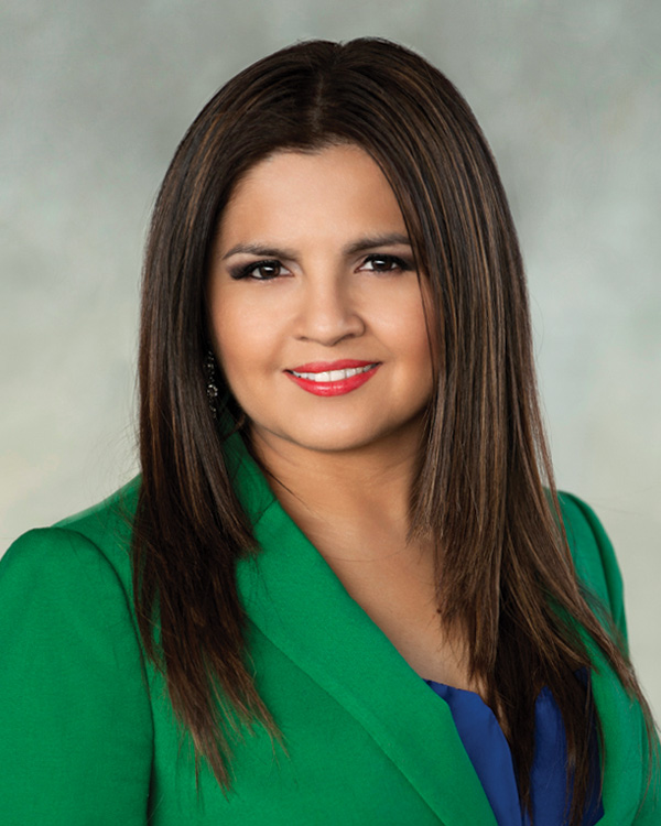 Martha Dominguez - COUNTRY Financial Agent | 5060 S Archer Ave Ste 1, Chicago, IL 60632 | Phone: (773) 254-5891