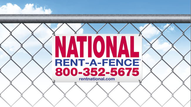 National Construction Rentals | 3756 S Cicero Ave, Cicero, IL 60804 | Phone: (773) 376-8352