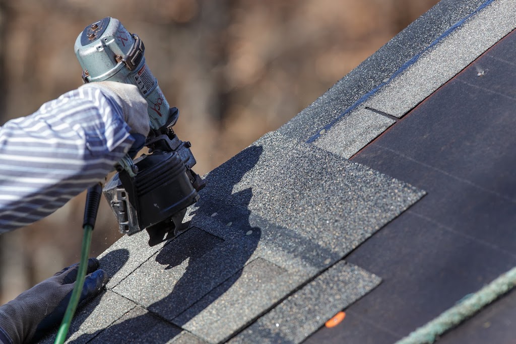 Shingle Roofing Replacement Competitive Barrington | 835 S Northwest Hwy, Barrington, IL 60010 | Phone: (224) 427-6341