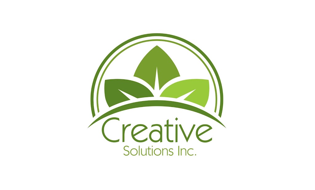 Creative Solutions, Inc | 1051 E High St, Mundelein, IL 60060 | Phone: (847) 489-6196